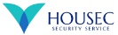 HOUSEC株式会社　公式ホームページ